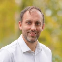 Reinier van de Wal